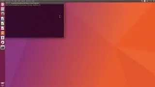 How to find your IP address on Ubuntu 17.04 (Two methods) - Tutorial