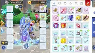 Mount Instant +90 MUSIC Combat Time/Stamina! Ragnarok M: Eternal Love 」 - noin