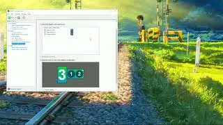 Acer Nitro XV252QF 390Hz Flickering Monitor Fix [NVIDIA ONLY]