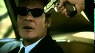 49 Трейлер  Достучаться до небес,  1997