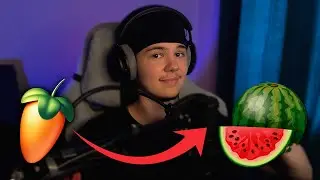 Ты НЕ знал об этой фишке в FL Studio 21 (сделай красиво)