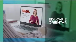 Mercer e SuperRico se unem para oferecer conteúdo de educação financeira em empresas