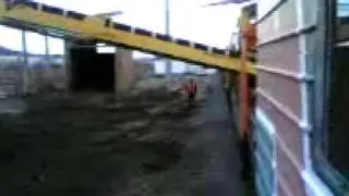 работа СВЗ