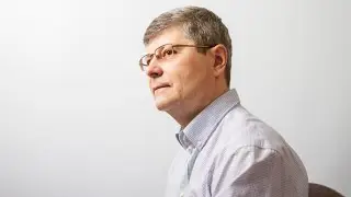 Олег Хлевнюк о Мемориале