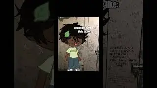 Reading bathroom walls be like|| Sorry for not give out content that much!|| 