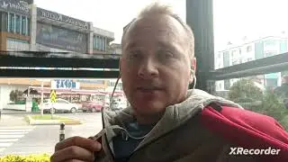 Отопление и горячая вода в новостройках в Турции
