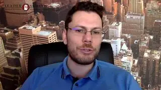 Google Adwords Training 2020 - Success Guide