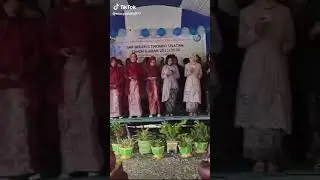 INI LAWAK SEKALI 🤣🤣🤣