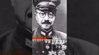 Joji’s message Before Starting Serious music