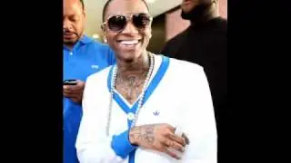 SouljaBoy - Big Dreams