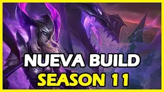 ✅ COMO jugar SHYVANA AP S11 | Partida didáctica