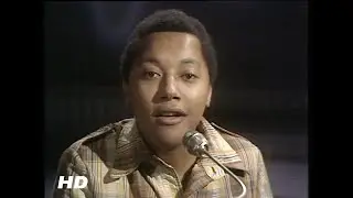 Labi Siffre - My Song (Official HD Music Video)