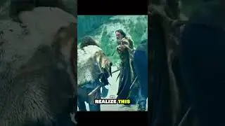 🔥 1 ЧЕЛОВЕК VS 1000 СТРЕЛ! НЕВЕРОЯТНЫЙ МОМЕНТ 😱