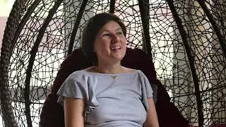 Архетип Василиса Премудрая