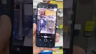 LG V60 ThinQ 5G Android 