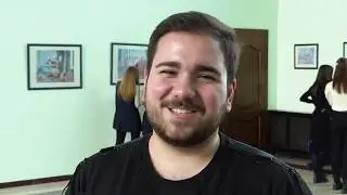 Почему я учусь в ГУУ / Бренд менеджмент || ГУУ