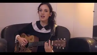 Taratata Extra - Jain 