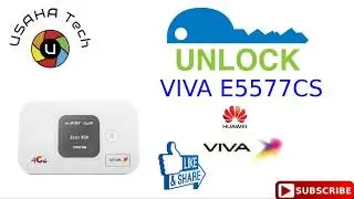 viva  e5577cs-321 Unlock latest version 21.328.62.00.397 done