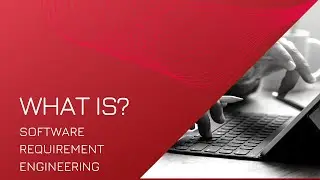 2. What is requirements, requirement engineering, Software Requirement Engineering Urdu Hindi