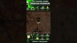 ⚡STALCRAFT: X  Сломалась крыша в убежище!  #minecraft #stalcraftx  #stalcraft #сталкрафт #маинкрафт