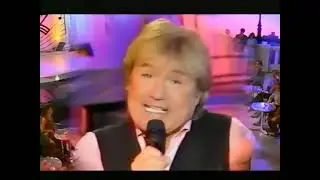C  Jérôme   Âge Tendre et Têtes de Bois La Chance aux Chansons