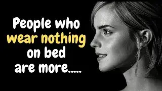 10 Interesting Psychological Facts about Love & Relationsips