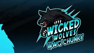 WWG Chunky | Just a few highlights