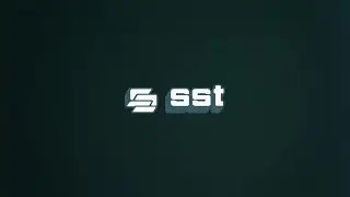 SST v1