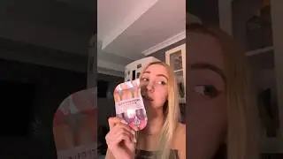 Я ПРОТИВ МЛАДШЕЙ СЕСТРЫ / наклейки на яйца / пасха