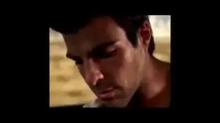 Psycho Sylar Love