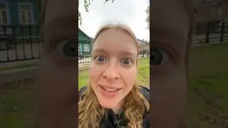 Так 15 много или мало?🤔 Общаемс в ТГ СЛАВА и НАСТЯ 