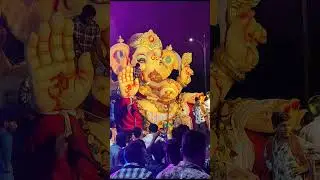 #Ganeshnimmargan #latestshortvideos #trending #viral #hyderabadganesh #yutubeviralshorts