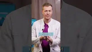 Оцени состояние своего кишечника за 1 минуту! 