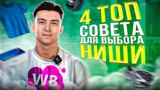 На каком товаре новичку заработать на Wildberries 100 000 рублей. Секреты заработка на Вайлдберриз.