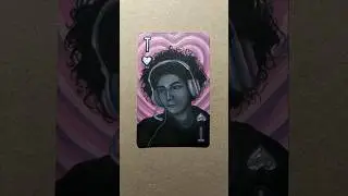 #twitch