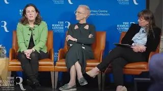 Elena Douglas | Sarah Golsby-Smith | Elizabeth Stone | Secondary Education: Laying the Foundation