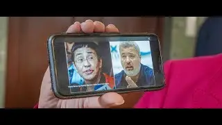 СЕМЬ СОРОК. МЕДНЫЕ ТРУБЫ ДМИТРИЯ МУРАТОВА