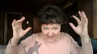 Катеринар-Колдовство в церкви часть 2.