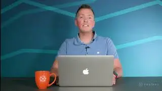 Pivoting data in Tableau Prep
