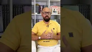 Что делать, если жена не проявляет инициативы к сексу?