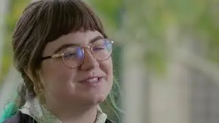 What is Disability Studies?