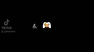 PUBG MOBILE 90FPS LAG FIX 