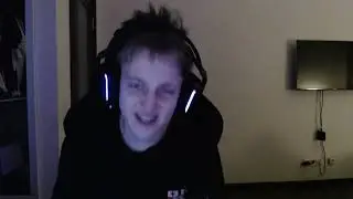 Baby Melo - Я им нужен [SNIPPET]