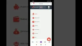 https://st-prof.net/ не платит !!!!!!!!