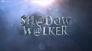 Epic Intro | After Effects Template | Free Download