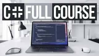 C# Full Course For Beginners In Urdu / Hindi Medium - C# Tutorial - Full Course For Beginners