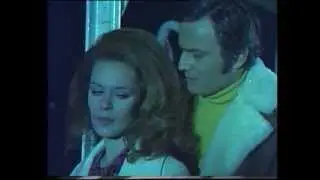 Seni Seviyorum