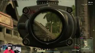 The beating shall continue until morale improves PUBG Deaths Compilation 2