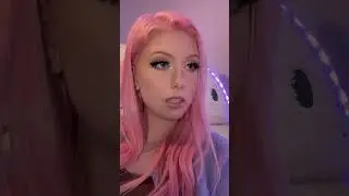 HELP ME