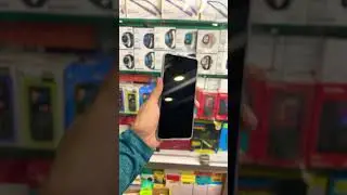 Moto G64 5g Unboxing 